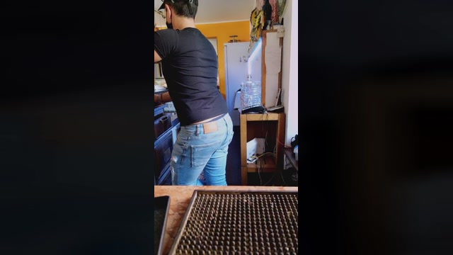 Marcorossi6987  24-05-2022